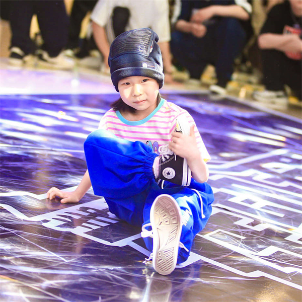 万利官网(中国)唯一官方网站