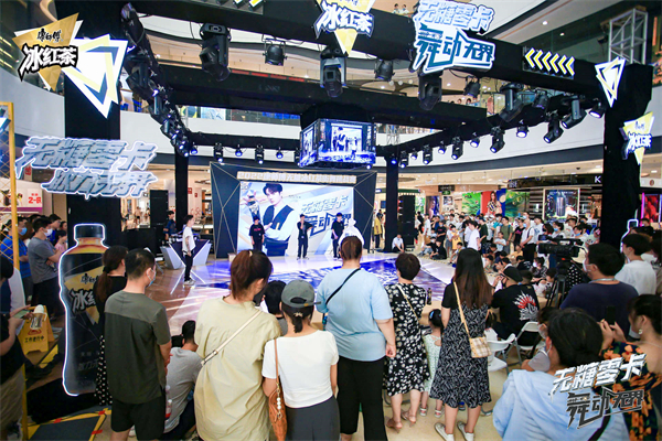 万利官网(中国)唯一官方网站