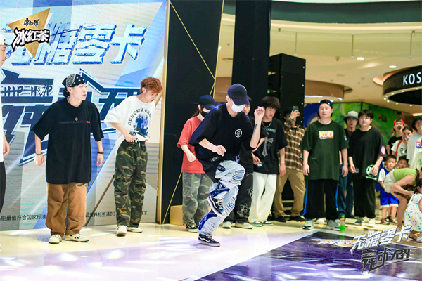 万利官网(中国)唯一官方网站