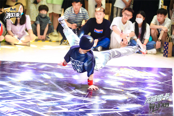 万利官网(中国)唯一官方网站