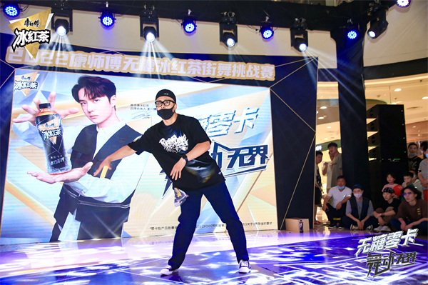 万利官网(中国)唯一官方网站