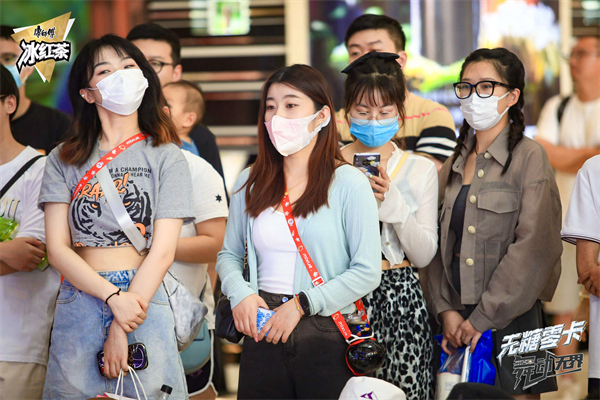 万利官网(中国)唯一官方网站