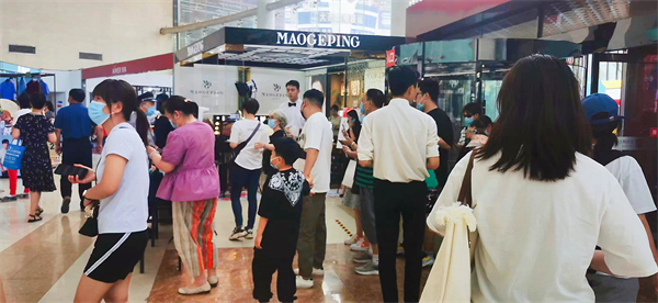 万利官网(中国)唯一官方网站