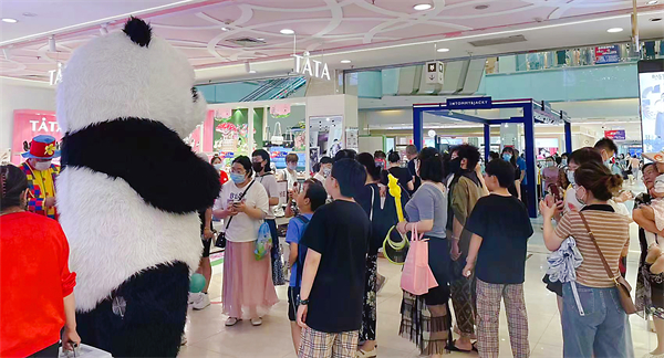 万利官网(中国)唯一官方网站