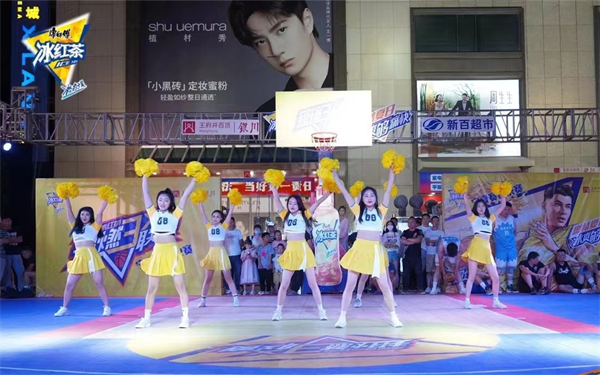 万利官网(中国)唯一官方网站