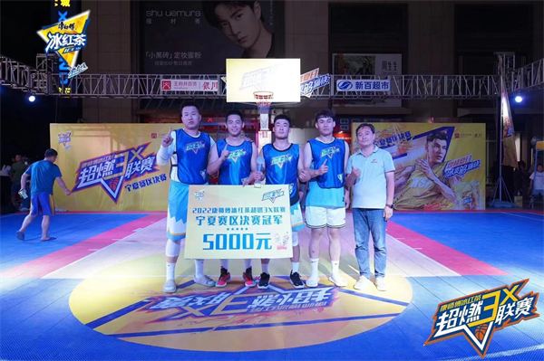 万利官网(中国)唯一官方网站