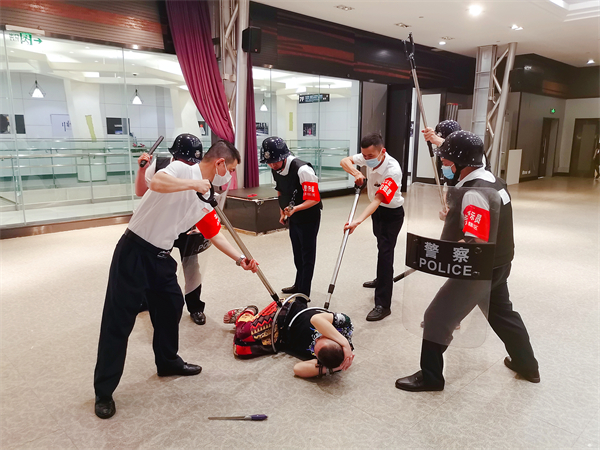 万利官网(中国)唯一官方网站