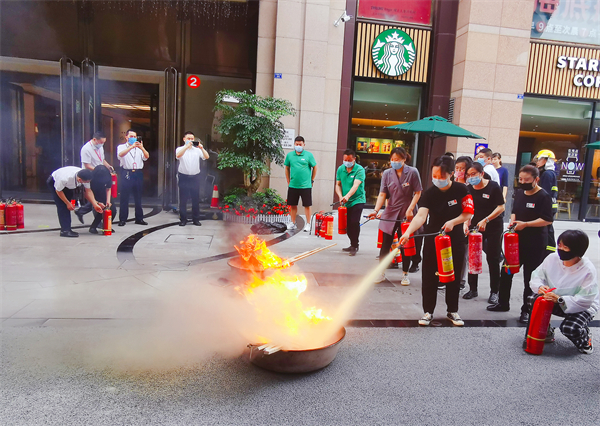 万利官网(中国)唯一官方网站