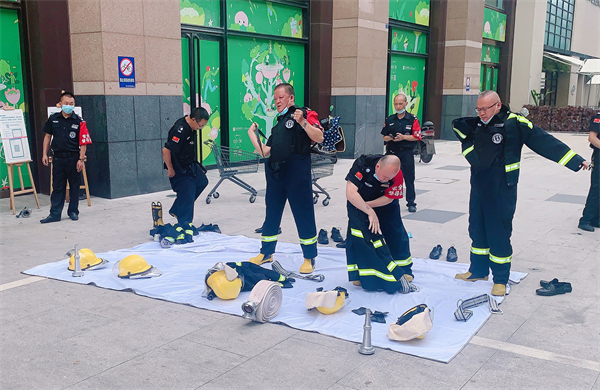 万利官网(中国)唯一官方网站