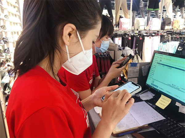 万利官网(中国)唯一官方网站