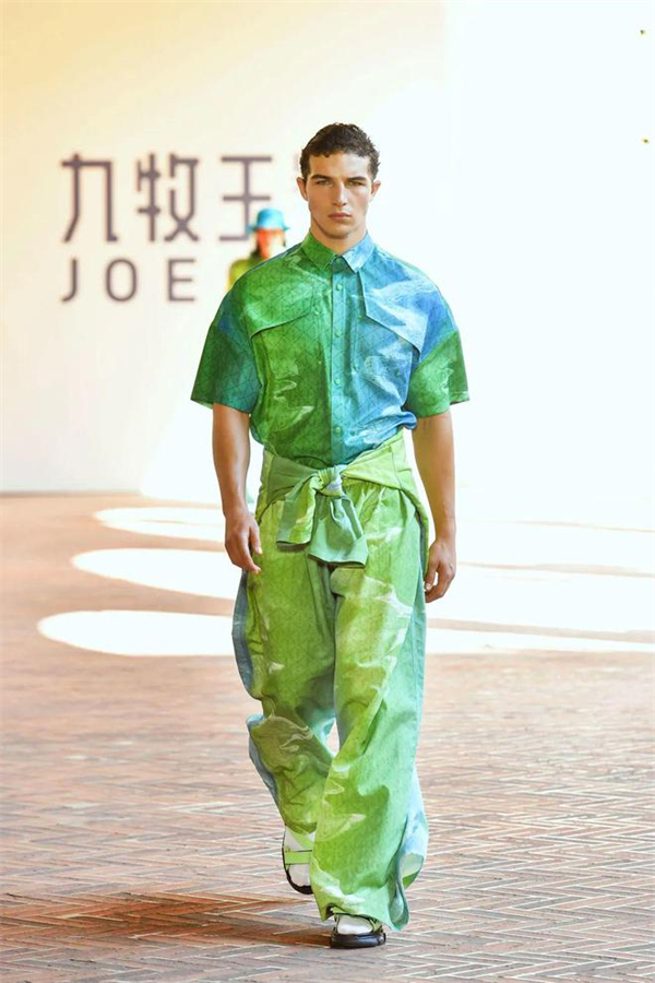 万利官网(中国)唯一官方网站