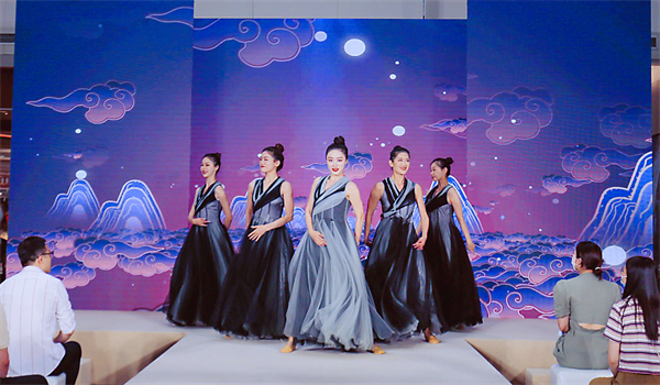 万利官网(中国)唯一官方网站