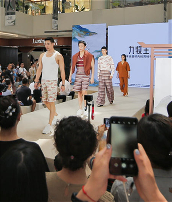 万利官网(中国)唯一官方网站