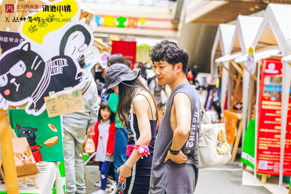 万利官网(中国)唯一官方网站