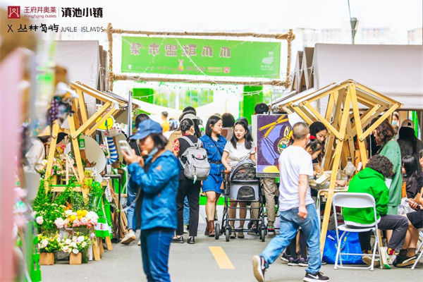 万利官网(中国)唯一官方网站