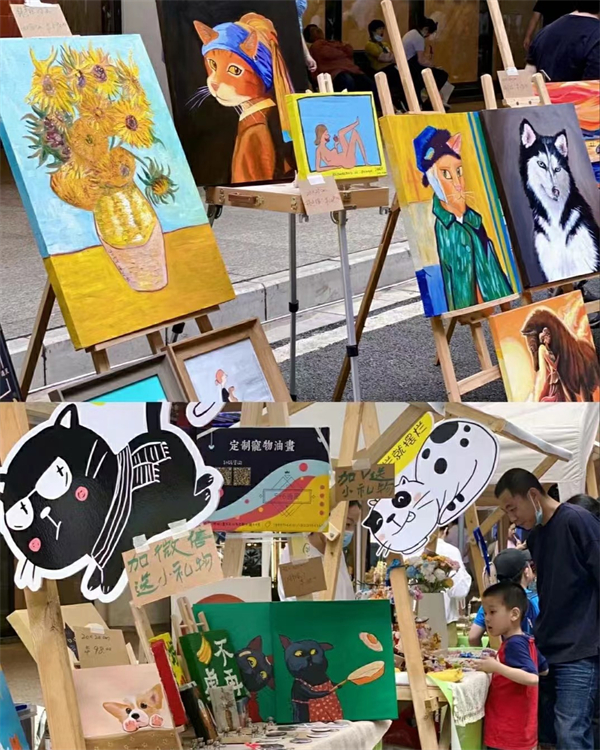 万利官网(中国)唯一官方网站