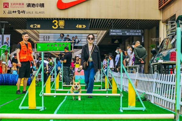 万利官网(中国)唯一官方网站