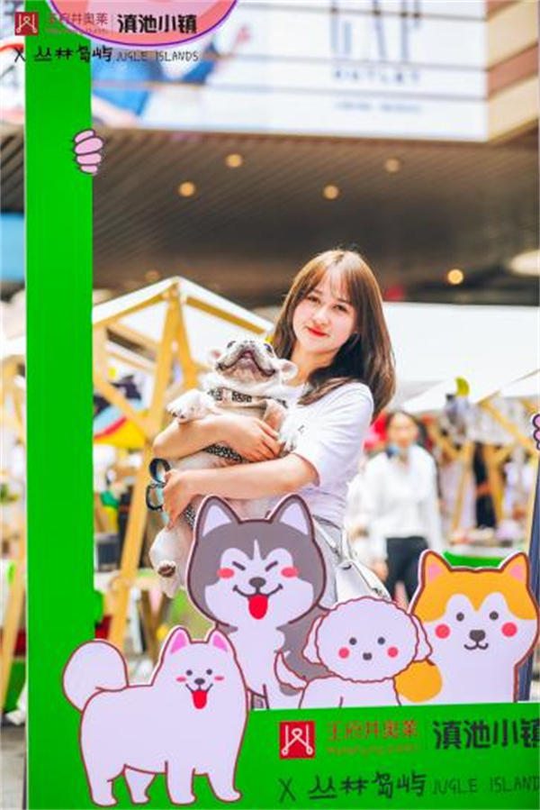 万利官网(中国)唯一官方网站