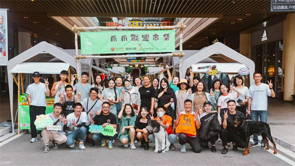 万利官网(中国)唯一官方网站