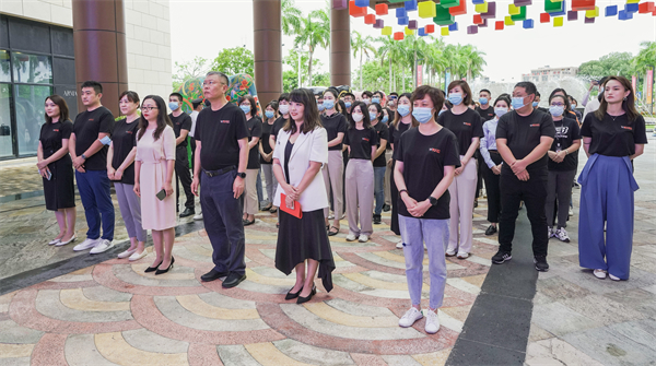 万利官网(中国)唯一官方网站