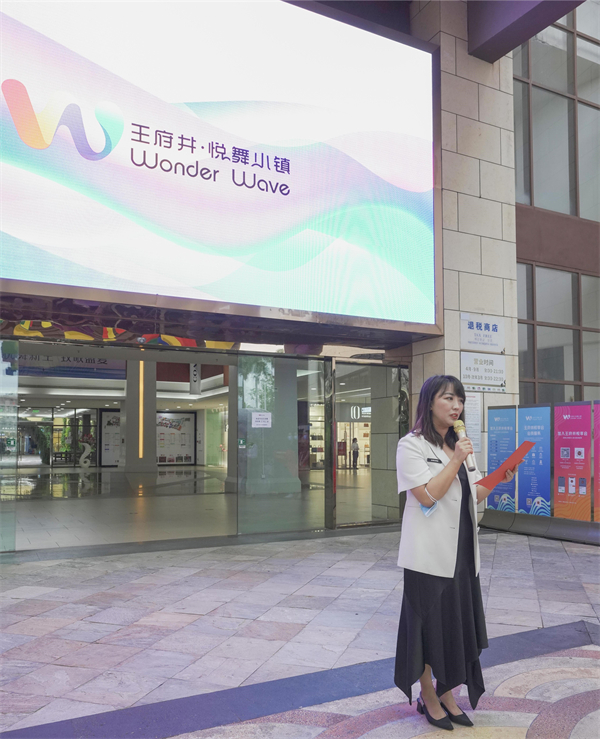 万利官网(中国)唯一官方网站