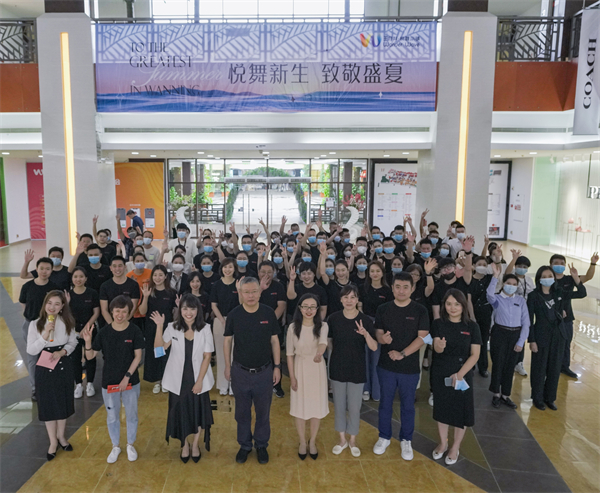 万利官网(中国)唯一官方网站