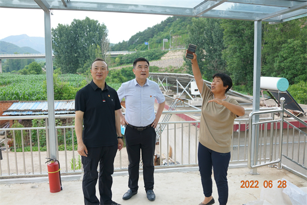 万利官网(中国)唯一官方网站