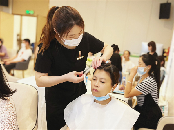 万利官网(中国)唯一官方网站