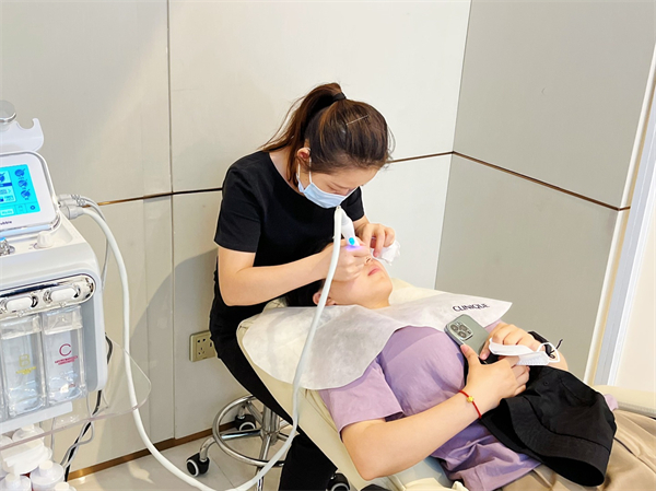 万利官网(中国)唯一官方网站