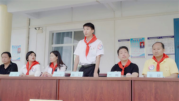 万利官网(中国)唯一官方网站