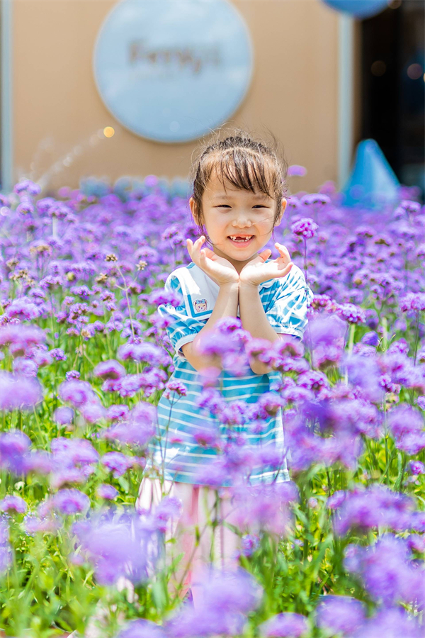 万利官网(中国)唯一官方网站