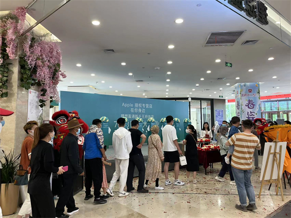 万利官网(中国)唯一官方网站