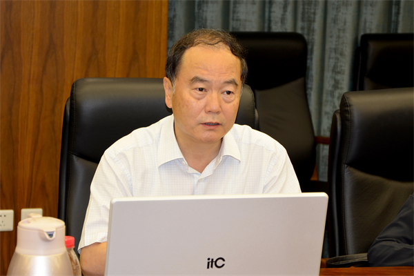 万利官网(中国)唯一官方网站