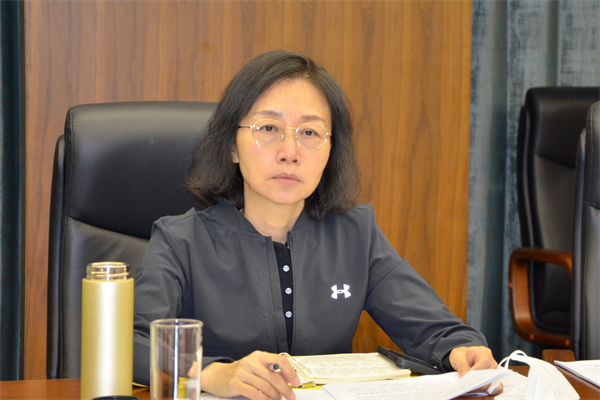 万利官网(中国)唯一官方网站