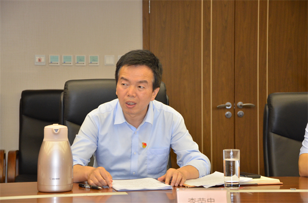 万利官网(中国)唯一官方网站