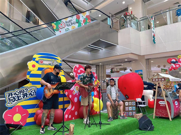 万利官网(中国)唯一官方网站