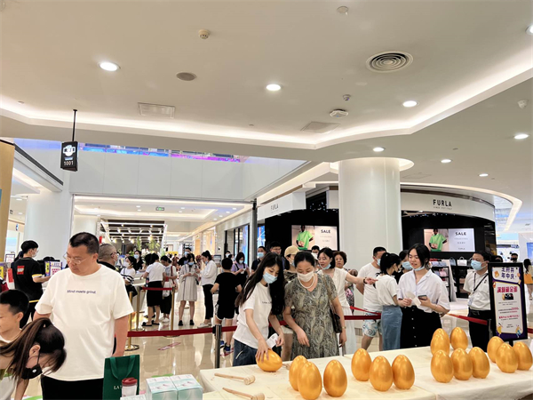 万利官网(中国)唯一官方网站