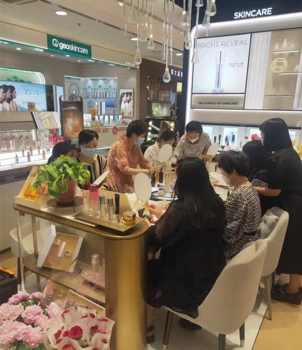 万利官网(中国)唯一官方网站