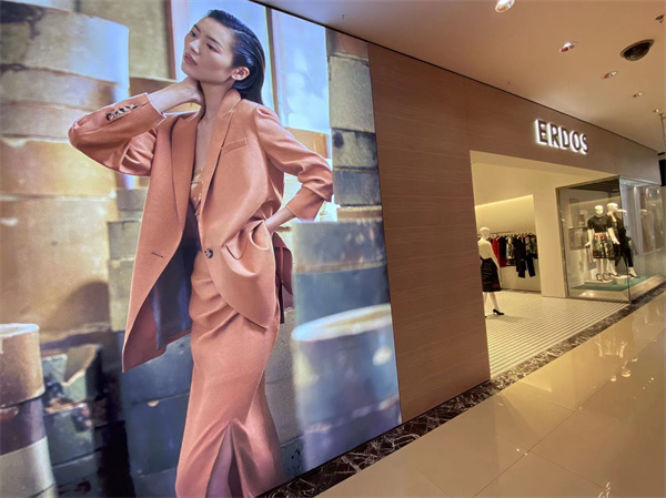 万利官网(中国)唯一官方网站