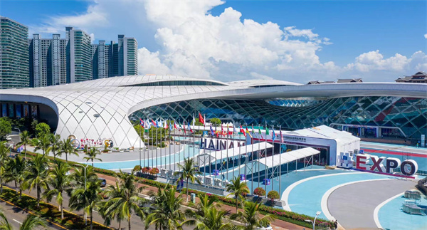 万利官网(中国)唯一官方网站