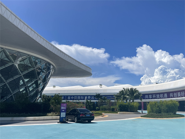 万利官网(中国)唯一官方网站