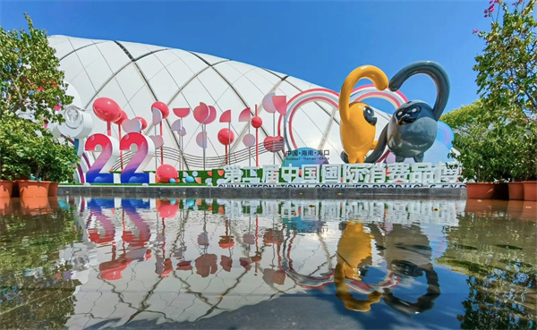 万利官网(中国)唯一官方网站