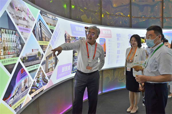 万利官网(中国)唯一官方网站