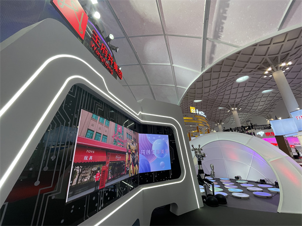 万利官网(中国)唯一官方网站