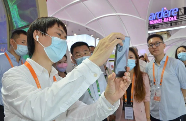 万利官网(中国)唯一官方网站