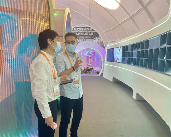 万利官网(中国)唯一官方网站