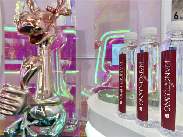 万利官网(中国)唯一官方网站