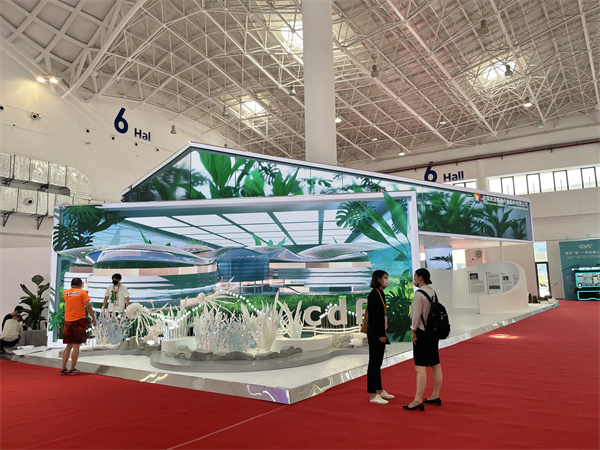 万利官网(中国)唯一官方网站