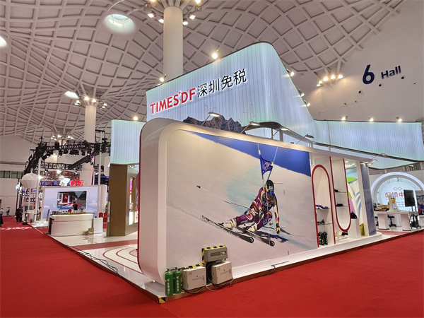 万利官网(中国)唯一官方网站