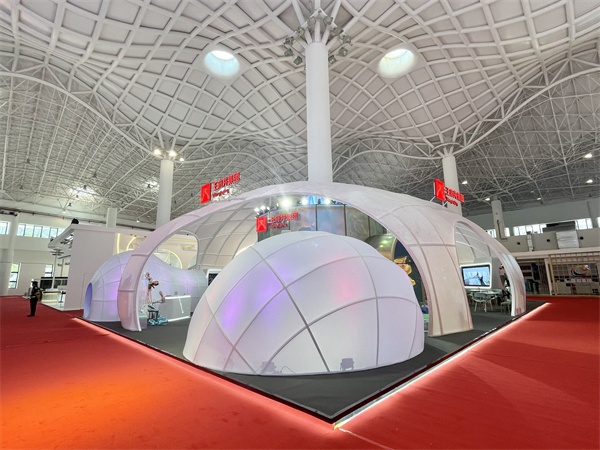 万利官网(中国)唯一官方网站